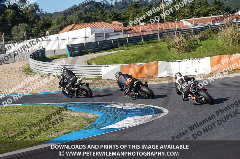 estoril;event digital images;motorbikes;no limits;peter wileman photography;portugal;trackday;trackday digital images